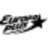 livetour.europaplus.ru